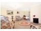 23 New York Avenue WARNERS BAY 2282, Warners Bay NSW 2282