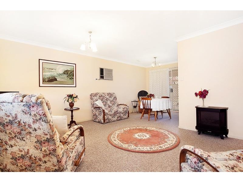 23 New York Avenue WARNERS BAY 2282, Warners Bay NSW 2282