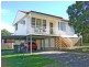 23 Bruce Street GLENDALE 2285, Glendale NSW 2285