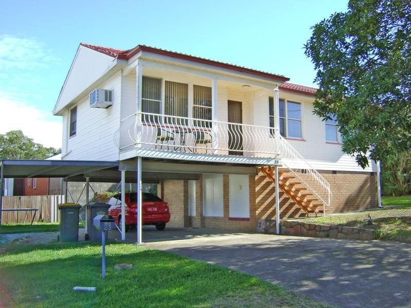23 Bruce Street GLENDALE 2285, Glendale NSW 2285