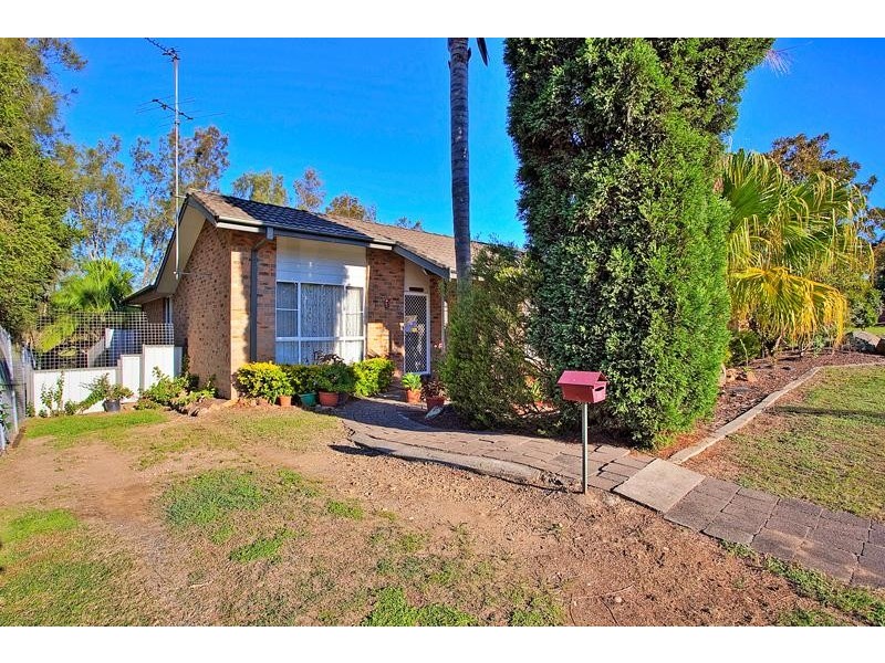 40 Hayden Brook Road BOORAGUL 2284, Booragul NSW 2284