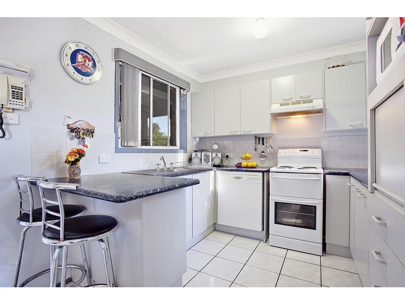 40 Hayden Brook Road BOORAGUL 2284, Booragul NSW 2284