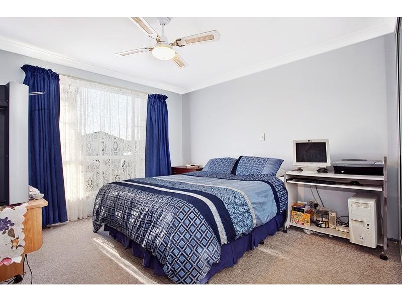 40 Hayden Brook Road BOORAGUL 2284, Booragul NSW 2284