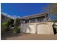 41 Newbold Road MACQUARIE HILLS 2285, Macquarie Hills NSW 2285