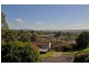 41 Newbold Road MACQUARIE HILLS 2285, Macquarie Hills NSW 2285