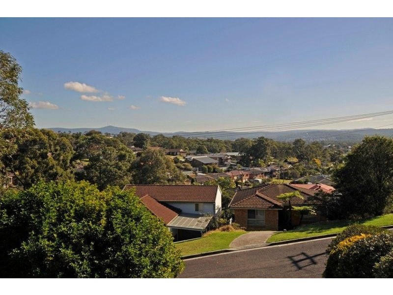 41 Newbold Road MACQUARIE HILLS 2285, Macquarie Hills NSW 2285