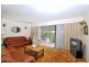 41 Newbold Road MACQUARIE HILLS 2285, Macquarie Hills NSW 2285