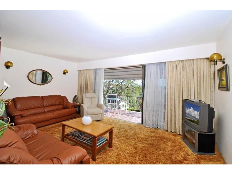 41 Newbold Road MACQUARIE HILLS 2285, Macquarie Hills NSW 2285