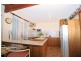 41 Newbold Road MACQUARIE HILLS 2285, Macquarie Hills NSW 2285