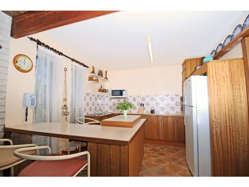 41 Newbold Road MACQUARIE HILLS 2285, Macquarie Hills NSW 2285