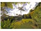 41 Newbold Road MACQUARIE HILLS 2285, Macquarie Hills NSW 2285