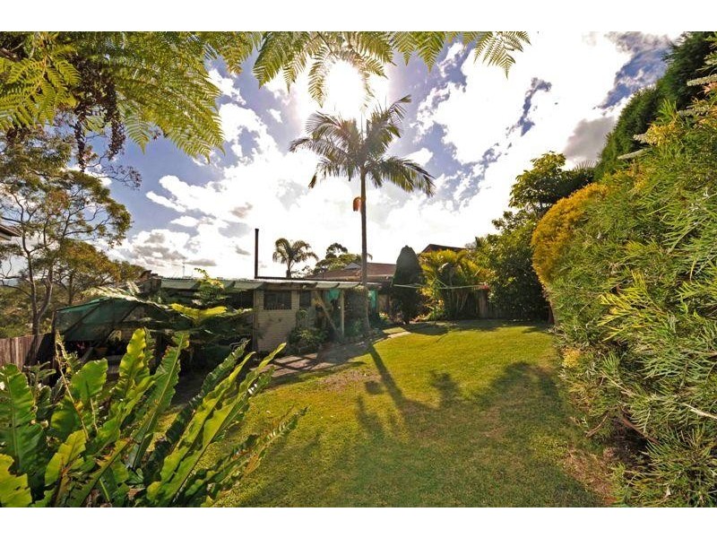 41 Newbold Road MACQUARIE HILLS 2285, Macquarie Hills NSW 2285