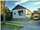 50 Withers Street WEST WALLSEND 2286, West Wallsend NSW 2286