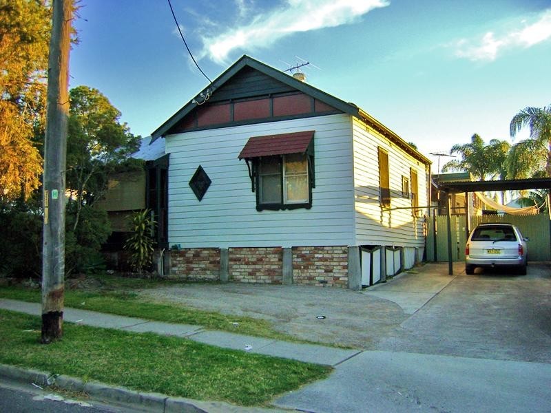 50 Withers Street WEST WALLSEND 2286, West Wallsend NSW 2286