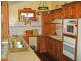 50 Withers Street WEST WALLSEND 2286, West Wallsend NSW 2286