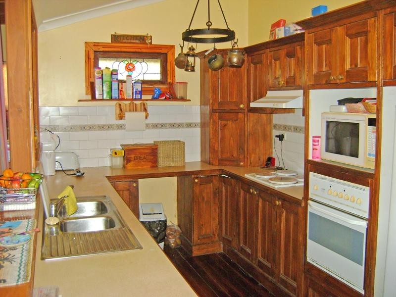 50 Withers Street WEST WALLSEND 2286, West Wallsend NSW 2286