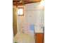 50 Withers Street WEST WALLSEND 2286, West Wallsend NSW 2286