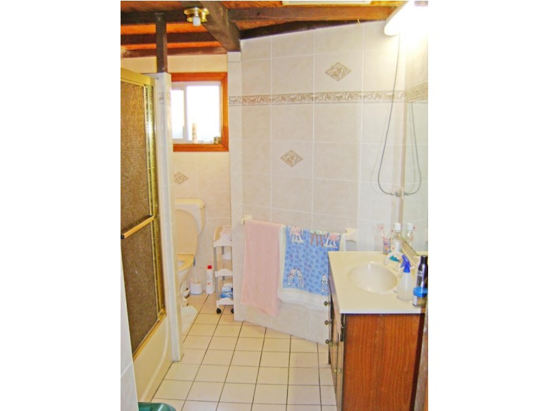 50 Withers Street WEST WALLSEND 2286, West Wallsend NSW 2286