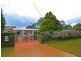 52 Croft Road ELEEBANA 2282, Eleebana NSW 2282