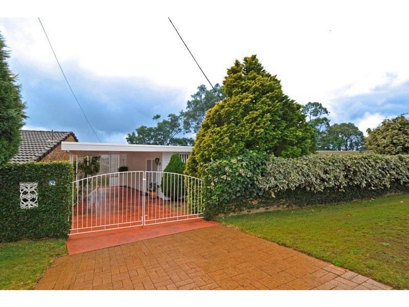 52 Croft Road ELEEBANA 2282, Eleebana NSW 2282