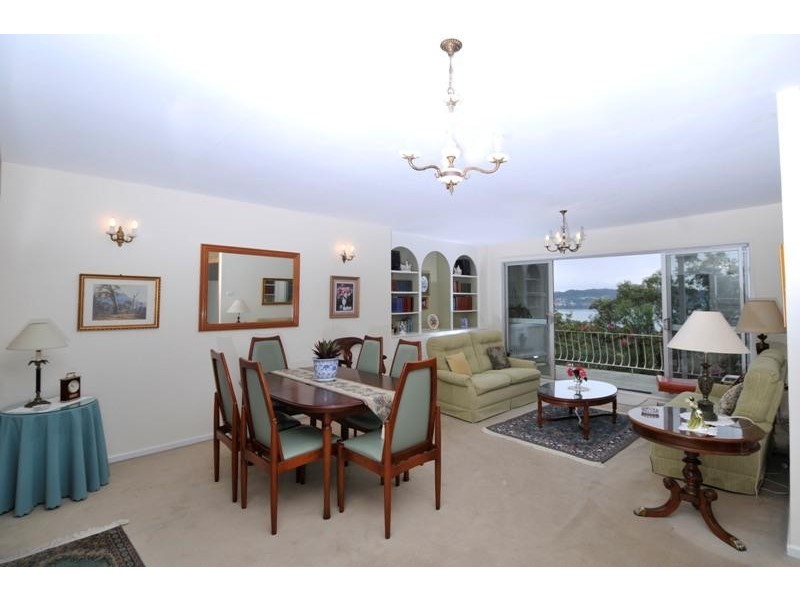 52 Croft Road ELEEBANA 2282, Eleebana NSW 2282