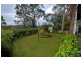 52 Croft Road ELEEBANA 2282, Eleebana NSW 2282