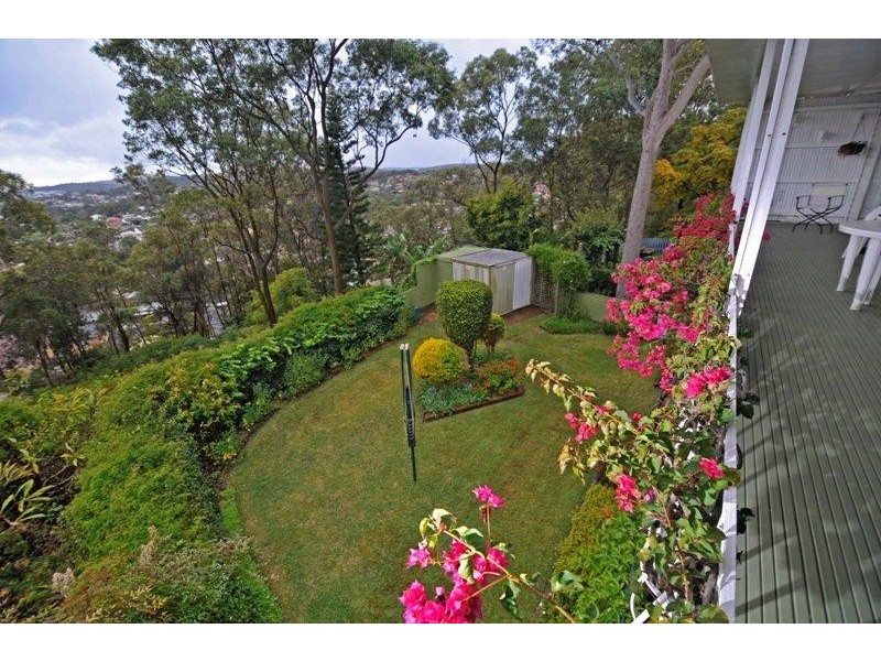 52 Croft Road ELEEBANA 2282, Eleebana NSW 2282