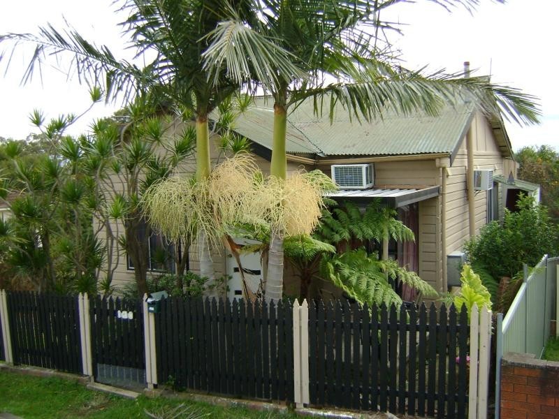 233 Main Road CARDIFF 2285, Cardiff NSW 2285