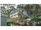 4 Bucklee Crescent WARNERS BAY 2282, Warners Bay NSW 2282