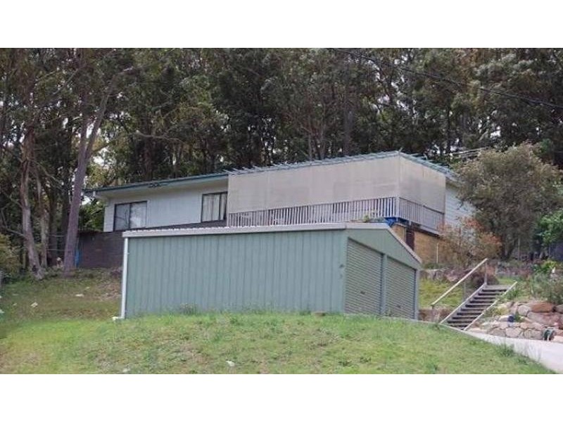 4 Bucklee Crescent WARNERS BAY 2282, Warners Bay NSW 2282