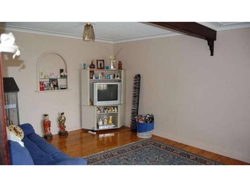 4 Bucklee Crescent WARNERS BAY 2282, Warners Bay NSW 2282