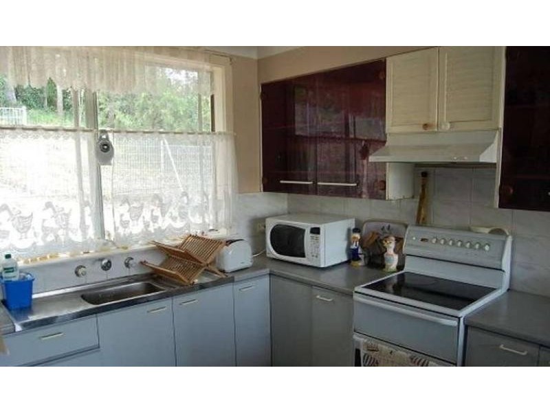 4 Bucklee Crescent WARNERS BAY 2282, Warners Bay NSW 2282