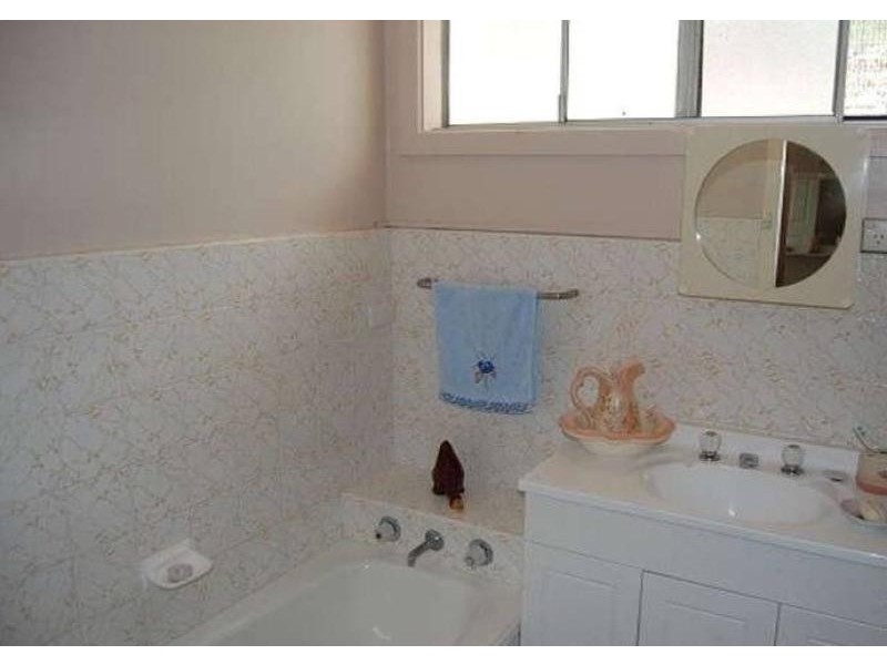 4 Bucklee Crescent WARNERS BAY 2282, Warners Bay NSW 2282