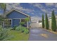 40 Mclaughlin Street GLENDALE 2285, Glendale NSW 2285