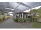 40 Mclaughlin Street GLENDALE 2285, Glendale NSW 2285
