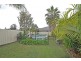 40 Mclaughlin Street GLENDALE 2285, Glendale NSW 2285