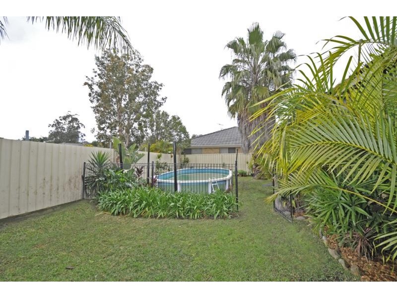 40 Mclaughlin Street GLENDALE 2285, Glendale NSW 2285