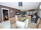 40 Mclaughlin Street GLENDALE 2285, Glendale NSW 2285