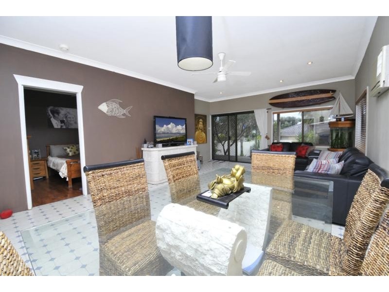 40 Mclaughlin Street GLENDALE 2285, Glendale NSW 2285