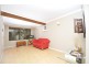 40 Mclaughlin Street GLENDALE 2285, Glendale NSW 2285