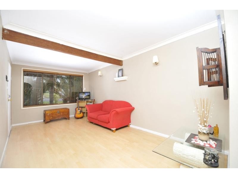 40 Mclaughlin Street GLENDALE 2285, Glendale NSW 2285