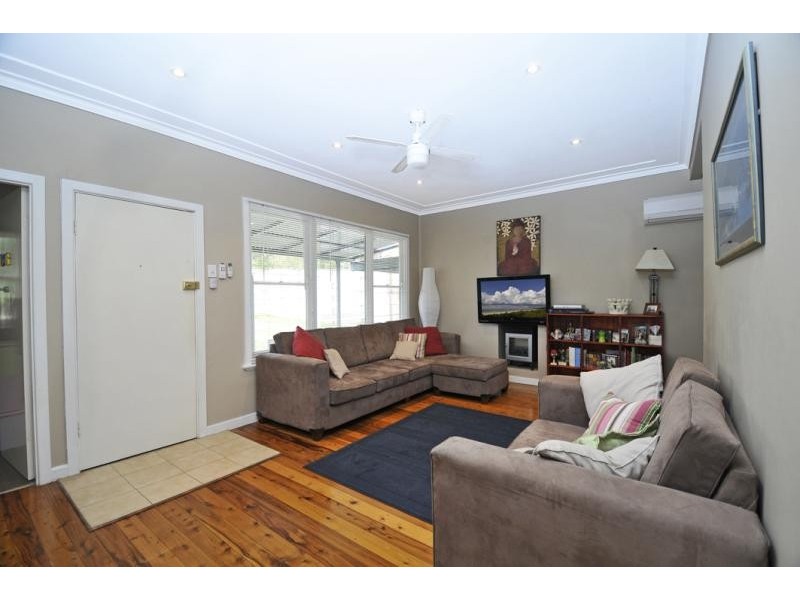 42 Warners Bay  Road WARNERS BAY 2282, Warners Bay NSW 2282