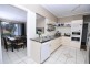 42 Warners Bay  Road WARNERS BAY 2282, Warners Bay NSW 2282