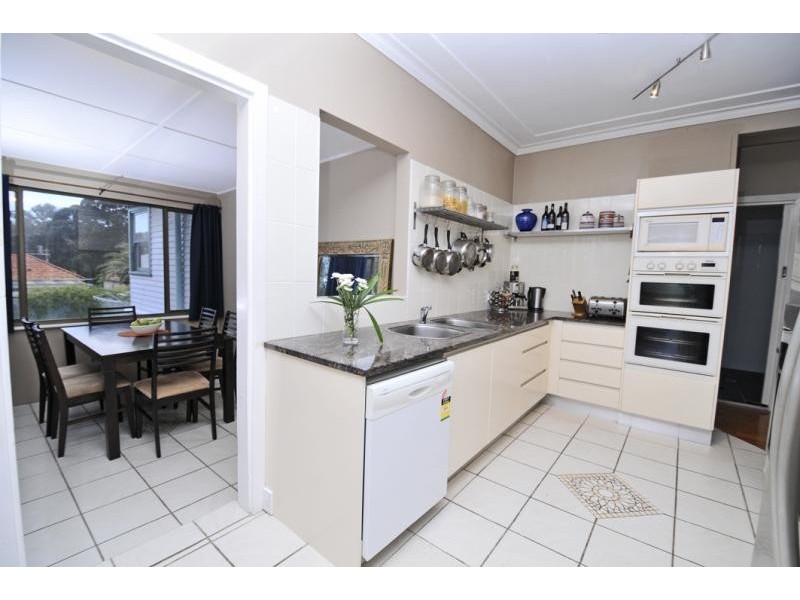 42 Warners Bay  Road WARNERS BAY 2282, Warners Bay NSW 2282