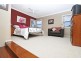 42 Warners Bay  Road WARNERS BAY 2282, Warners Bay NSW 2282
