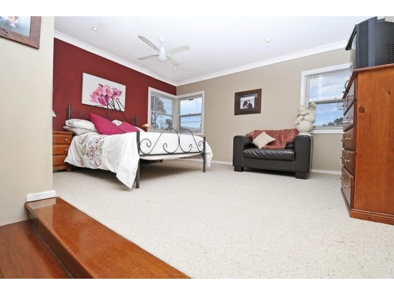 42 Warners Bay  Road WARNERS BAY 2282, Warners Bay NSW 2282