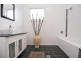 42 Warners Bay  Road WARNERS BAY 2282, Warners Bay NSW 2282