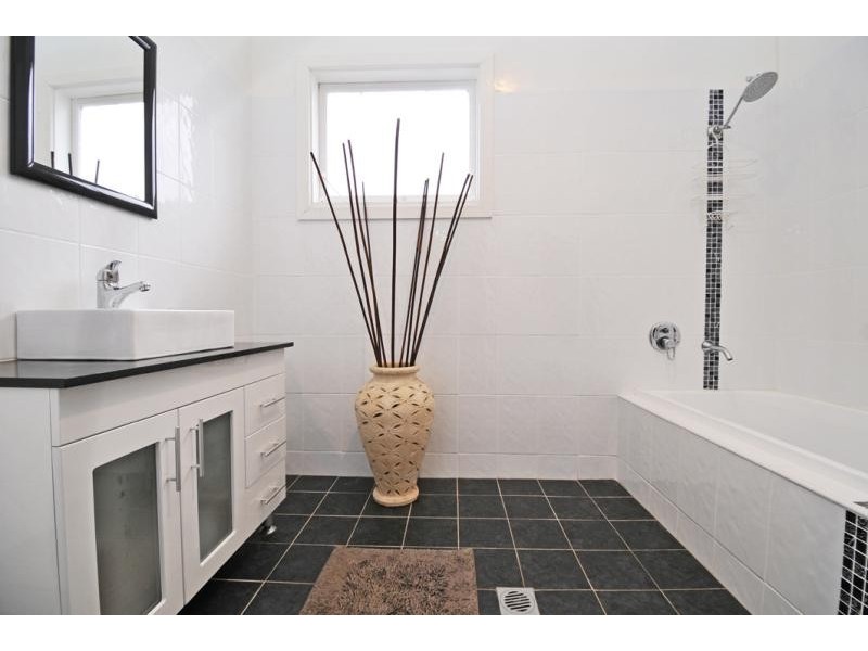 42 Warners Bay  Road WARNERS BAY 2282, Warners Bay NSW 2282