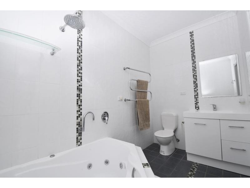 42 Warners Bay  Road WARNERS BAY 2282, Warners Bay NSW 2282
