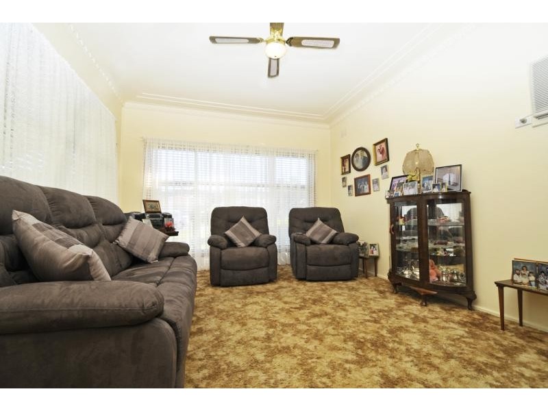 114  Medcalf  Street WARNERS BAY 2282, Warners Bay NSW 2282